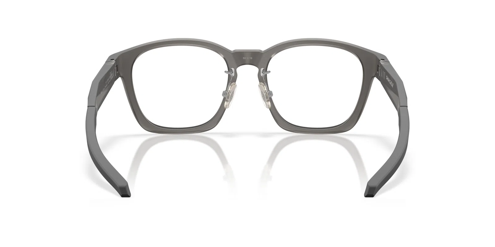 Oakley Shackle 8197D Eyeglasses - view 31